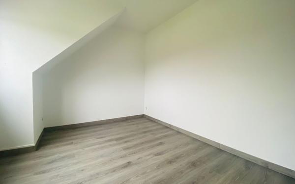 Maison à vendre    4 pièces • 88 m2 Gauchy