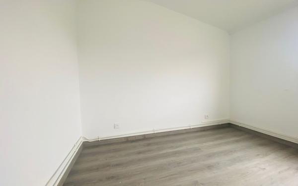 Maison à vendre    4 pièces • 88 m2 Gauchy