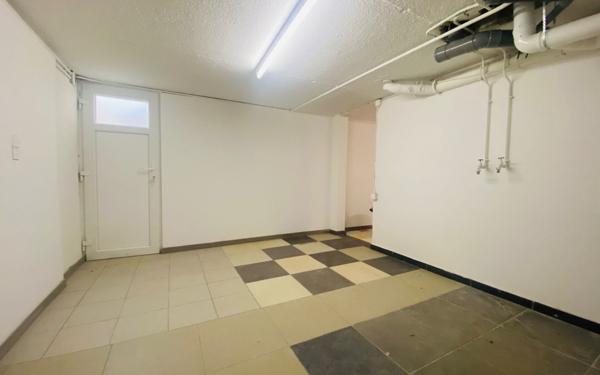 Maison à vendre    4 pièces • 88 m2 Gauchy