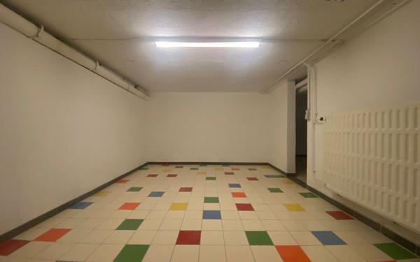 Maison à vendre    4 pièces • 88 m2 Gauchy