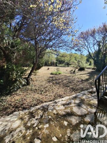 Maison à vendre 3 pièces 64 m² Briare