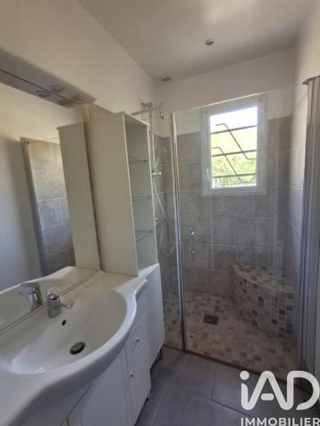 Maison à vendre 3 pièces 64 m² Briare