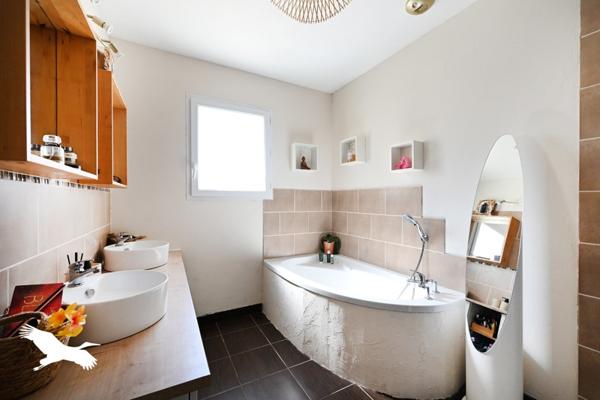 Maison 195 064 € Asnières-sur-Nouère 4 p 109 m² DPE C