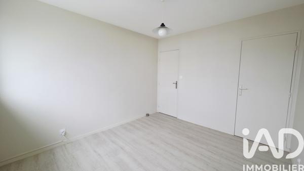 Appartement à vendre 4 pièces 101 m² Villars