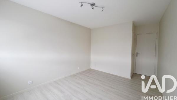 Appartement à vendre 4 pièces 101 m² Villars