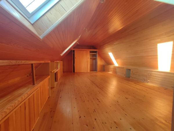 Charmante maison à Roscoff – Pointe de Perharidy, à deux pas de la mer