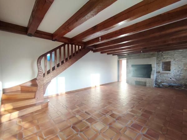 Charmante maison à Roscoff – Pointe de Perharidy, à deux pas de la mer