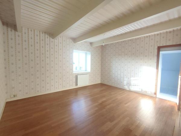 Charmante maison à Roscoff – Pointe de Perharidy, à deux pas de la mer