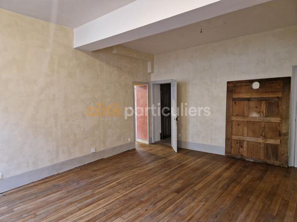 Location Local commercial99,6 m² - MONTARGIS (45200)