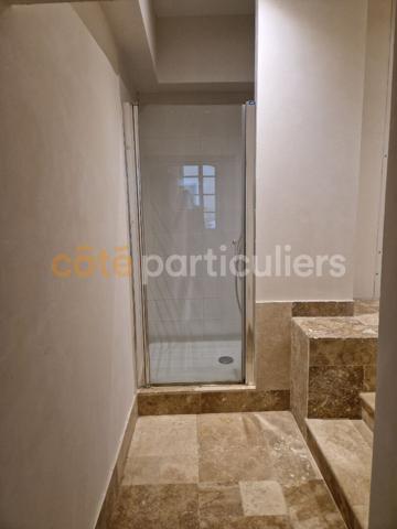 Location Local commercial99,6 m² - MONTARGIS (45200)