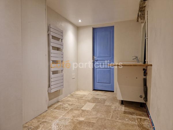 Location Local commercial99,6 m² - MONTARGIS (45200)