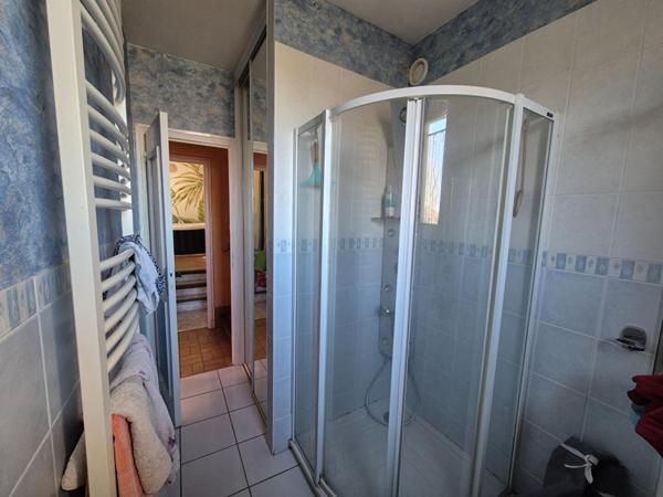Maison Tulle 6 pièce(s) 140 m2