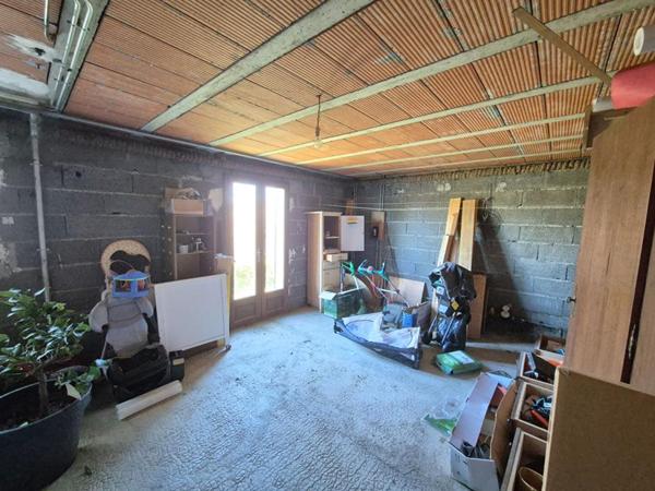 Maison Tulle 6 pièce(s) 140 m2