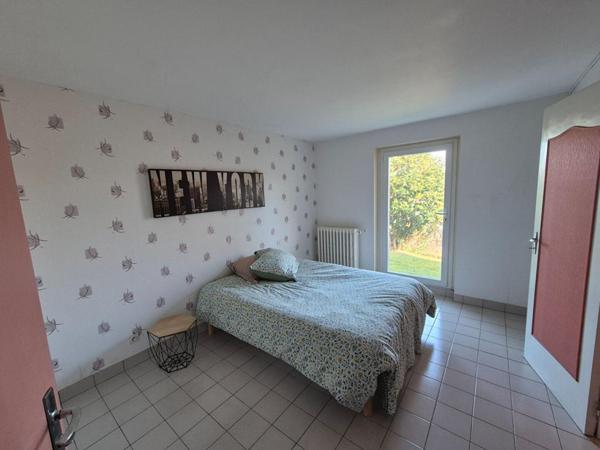 Maison Tulle 6 pièce(s) 140 m2