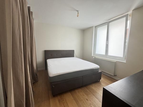 Maison à louer |  St-Herblain |  3 pièces | 56 m²