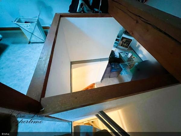 La Tremblade (17390) Appartements 2 hors copropriété