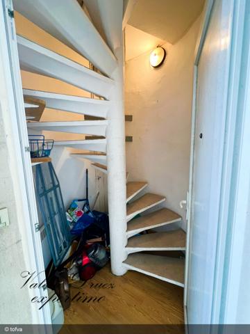 La Tremblade (17390) Appartements 2 hors copropriété