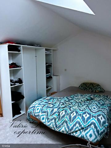 La Tremblade (17390) Appartements 2 hors copropriété