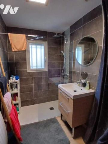 Pavillon plain-pied proche centre