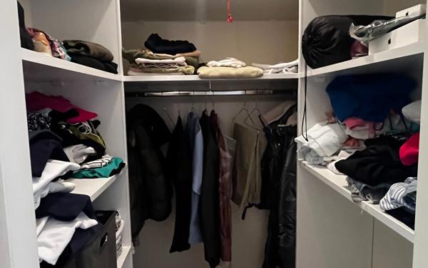 Appartement à vendre    6 pièces • 297,79 m2 Limoges