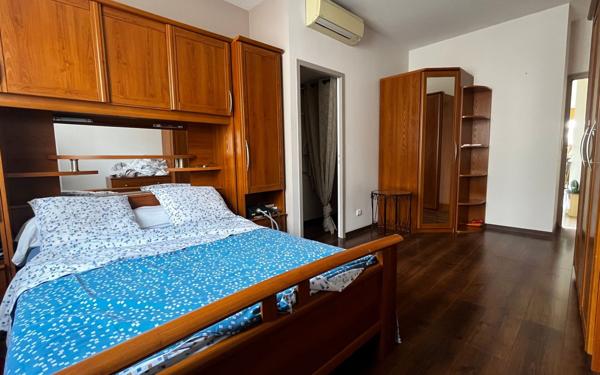 Appartement à vendre    6 pièces • 297,79 m2 Limoges