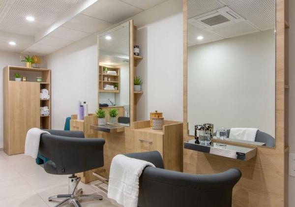 INVESTISSEMENT LOCATIF – CHÂLON EN CHAMPAGNE – Résidence Seniors Les Fleurs de Vigne – 6,06 % de rentabilité