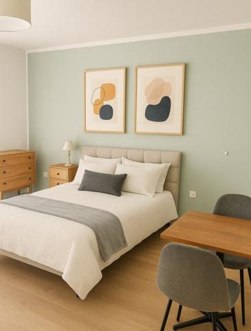 INVESTISSEMENT LOCATIF – CHÂLON EN CHAMPAGNE – Résidence Seniors Les Fleurs de Vigne – 6,06 % de rentabilité