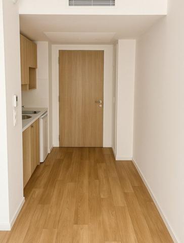 INVESTISSEMENT LOCATIF – CHÂLON EN CHAMPAGNE – Résidence Seniors Les Fleurs de Vigne – 6,06 % de rentabilité