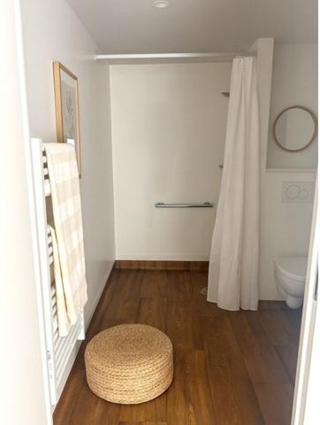 INVESTISSEMENT LOCATIF – CHÂLON EN CHAMPAGNE – Résidence Seniors Les Fleurs de Vigne – 6,06 % de rentabilité