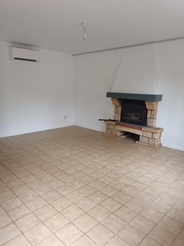 Maison à louer 580 € CC Leuhan 2 p 46 m² DPE D