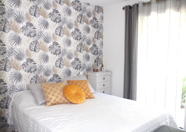 Maison récente de 113 m2, proche quartier Vallières