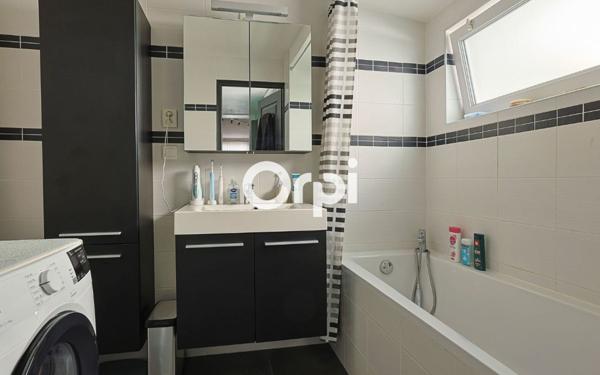 Maison à vendre    4 pièces • 82,40 m2 Tourcoing