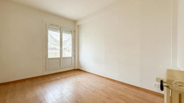 Appartement Nanterre 4 pièce(s) 79 m2