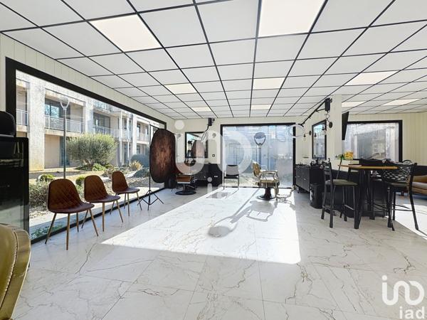 Boutique/Local commercial à vendre 70 m² L'Isle-sur-la-Sorgue