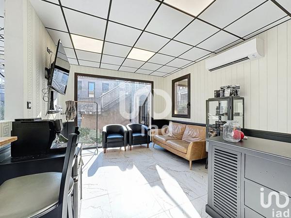 Boutique/Local commercial à vendre 70 m² L'Isle-sur-la-Sorgue
