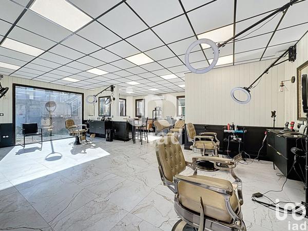 Boutique/Local commercial à vendre 70 m² L'Isle-sur-la-Sorgue