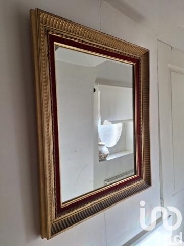 Maison à vendre 4 pièces 70 m² Saint-Martin-du-Tertre