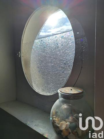 Maison à vendre 4 pièces 70 m² Saint-Martin-du-Tertre