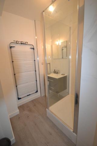 Appartement à louer    3 pièces • 64,55 m2 Dijon