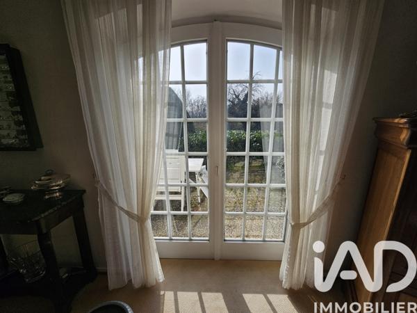 Maison à vendre 8 pièces 223 m² Geispolsheim