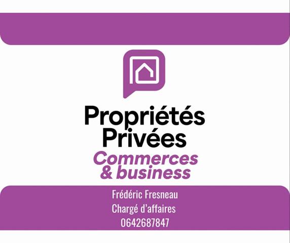 ENTREPRISE BTP - MORBIHAN SUD