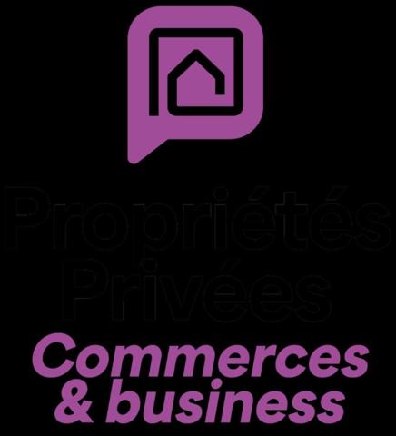 ENTREPRISE BTP - MORBIHAN SUD