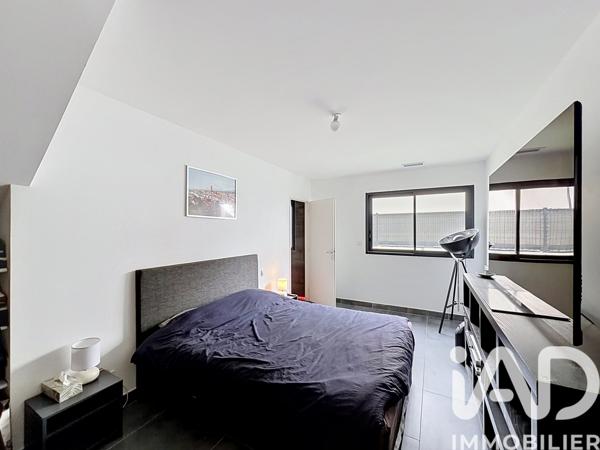 Maison à vendre 5 pièces 138 m² Pollestres