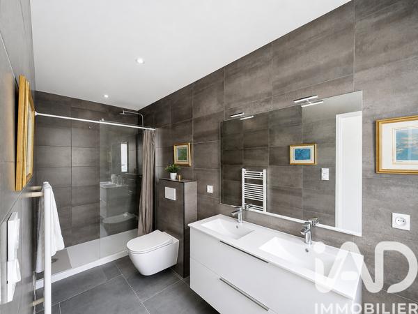 Maison à vendre 5 pièces 138 m² Pollestres