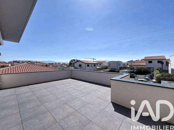 Maison à vendre 5 pièces 138 m² Pollestres