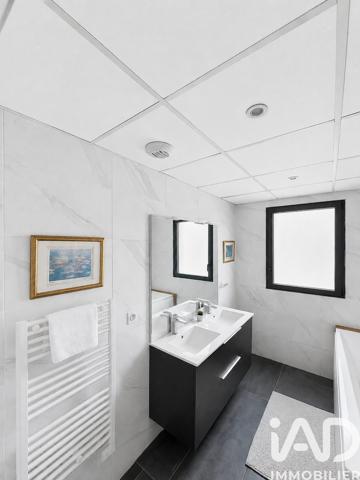 Maison à vendre 5 pièces 138 m² Pollestres