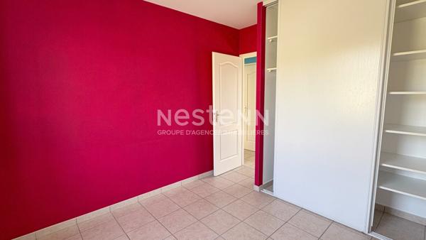 Maison Saint Gilles Croix De Vie 3 pièce(s) 74 m2