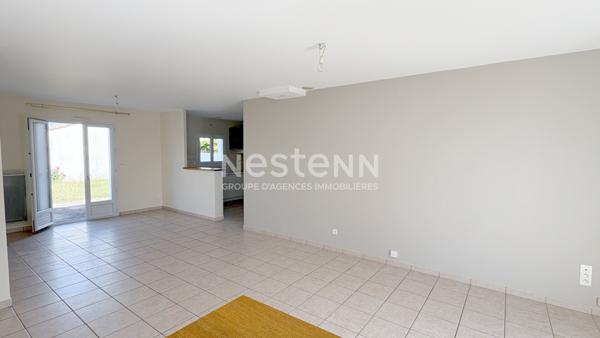 Maison Saint Gilles Croix De Vie 3 pièce(s) 74 m2