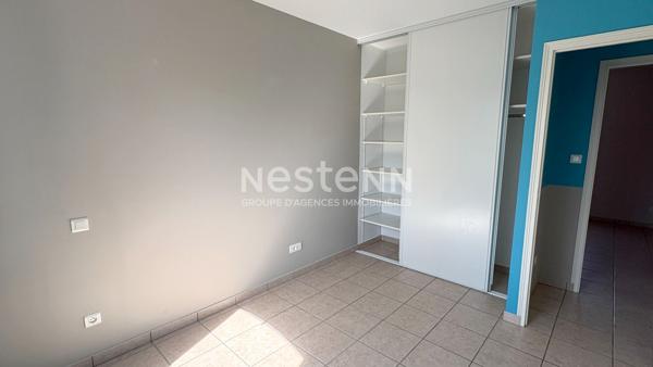 Maison Saint Gilles Croix De Vie 3 pièce(s) 74 m2
