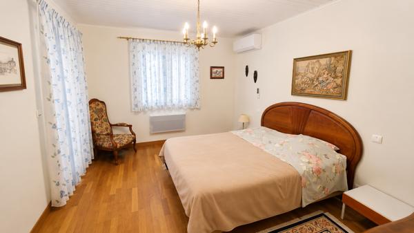 Maison à vendre à Eygurande-et-Gardedeuil (24700) - Dordogne